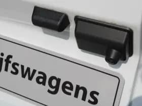 Ford Transit Custom 320 2.5 PHEV L2H1 Trend 232pk - 5 jaar GARANTIE - 2x Schuifdeur - Adaptive Cruise - Blind Spot - Navigatie - Camera - Verwarmd Stuur - Rijklaar thumbnail 36