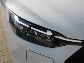 Ford Transit Custom 320 2.5 PHEV L2H1 Trend 232pk - 5 jaar GARANTIE - 2x Schuifdeur - Adaptive Cruise - Blind Spot - Navigatie - Camera - Verwarmd Stuur - Rijklaar thumbnail 38