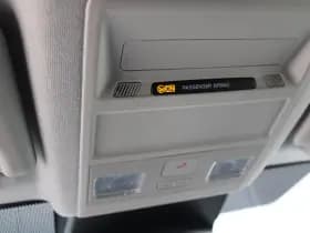 Ford Transit Custom 320 2.5 PHEV L2H1 Trend 232pk - 5 jaar GARANTIE - 2x Schuifdeur - Adaptive Cruise - Blind Spot - Navigatie - Camera - Verwarmd Stuur - Rijklaar thumbnail 40