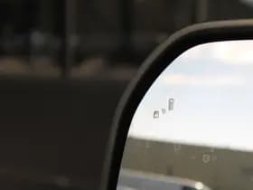 Ford Transit Custom 320 2.5 PHEV L2H1 Trend 232pk - 5 jaar GARANTIE - 2x Schuifdeur - Adaptive Cruise - Blind Spot - Navigatie - Camera - Verwarmd Stuur - Rijklaar thumbnail 41