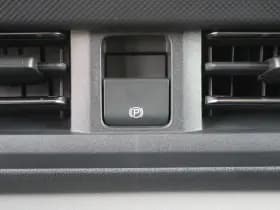 Ford Transit Custom 320 2.0 TDCI L2H1 Limited 170pk - 1+1 Stoelopstelling - 2x Schuifdeur - Adaptive Cruise - Verwarmd stuur - Blind spot - Navigatie - Camera - Draadloos laden - Rijklaar thumbnail 23