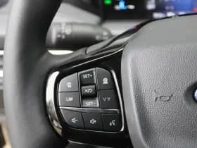 Ford Transit Custom 320 2.0 TDCI L2H1 Limited 170pk - 1+1 Stoelopstelling - 2x Schuifdeur - Adaptive Cruise - Verwarmd stuur - Blind spot - Navigatie - Camera - Draadloos laden - Rijklaar thumbnail 19