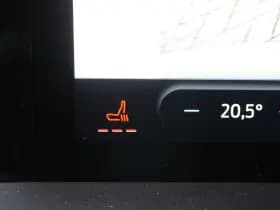 Ford Transit Custom 320 2.0 TDCI L2H1 Limited 170pk - 1+1 Stoelopstelling - 2x Schuifdeur - Adaptive Cruise - Verwarmd stuur - Blind spot - Navigatie - Camera - Draadloos laden - Rijklaar thumbnail 21