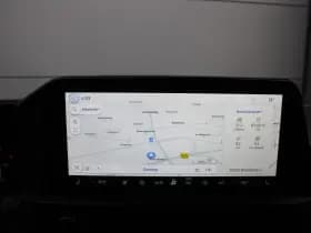 Ford Transit Custom 320 2.0 TDCI L2H1 Limited 170pk - 1+1 Stoelopstelling - 2x Schuifdeur - Adaptive Cruise - Verwarmd stuur - Blind spot - Navigatie - Camera - Draadloos laden - Rijklaar thumbnail 15