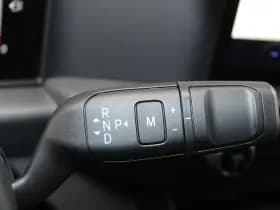 Ford Transit Custom 320 2.0 TDCI L2H1 Limited 170pk - 1+1 Stoelopstelling - 2x Schuifdeur - Adaptive Cruise - Verwarmd stuur - Blind spot - Navigatie - Camera - Draadloos laden - Rijklaar thumbnail 26