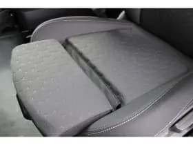 Ford Transit Custom 320 2.0 TDCI L2H1 Limited 170pk - 1+1 Stoelopstelling - 2x Schuifdeur - Adaptive Cruise - Verwarmd stuur - Blind spot - Navigatie - Camera - Draadloos laden - Rijklaar thumbnail 5