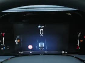 Ford Transit Custom 320 2.0 TDCI L2H1 Limited 170pk - 1+1 Stoelopstelling - 2x Schuifdeur - Adaptive Cruise - Verwarmd stuur - Blind spot - Navigatie - Camera - Draadloos laden - Rijklaar thumbnail 14