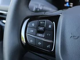 Ford Transit Custom 320 2.0 TDCI L2H1 Limited 170pk - 1+1 Stoelopstelling - 2x Schuifdeur - Adaptive Cruise - Verwarmd stuur - Blind spot - Navigatie - Camera - Draadloos laden - Rijklaar thumbnail 15