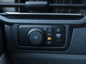 Ford Transit Custom 320 2.0 TDCI L2H1 Limited 170pk - 1+1 Stoelopstelling - 2x Schuifdeur - Adaptive Cruise - Verwarmd stuur - Blind spot - Navigatie - Camera - Draadloos laden - Rijklaar thumbnail 17