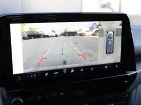 Ford Transit Custom 320 2.0 TDCI L2H1 Limited 170pk - 1+1 Stoelopstelling - 2x Schuifdeur - Adaptive Cruise - Verwarmd stuur - Blind spot - Navigatie - Camera - Draadloos laden - Rijklaar thumbnail 19