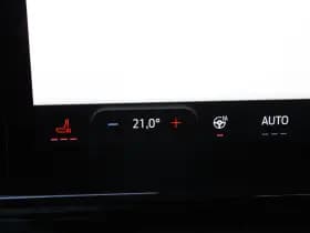 Ford Transit Custom 320 2.0 TDCI L2H1 Limited 170pk - 1+1 Stoelopstelling - 2x Schuifdeur - Adaptive Cruise - Verwarmd stuur - Blind spot - Navigatie - Camera - Draadloos laden - Rijklaar thumbnail 21