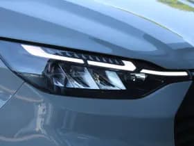 Ford Transit Custom 320 2.0 TDCI L2H1 Limited 170pk - 1+1 Stoelopstelling - 2x Schuifdeur - Adaptive Cruise - Verwarmd stuur - Blind spot - Navigatie - Camera - Draadloos laden - Rijklaar thumbnail 25