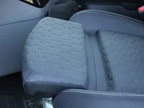 Ford Transit Custom 320 2.0 TDCI L2H1 Limited 170pk - 1+1 Stoelopstelling - 2x Schuifdeur - Adaptive Cruise - Verwarmd stuur - Blind spot - Navigatie - Camera - Draadloos laden - Rijklaar thumbnail 12