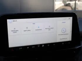 Ford Transit Custom 320 2.0 TDCI L2H1 Limited 170pk - 1+1 Stoelopstelling - 2x Schuifdeur - Adaptive Cruise - Verwarmd stuur - Blind spot - Navigatie - Camera - Draadloos laden - Rijklaar thumbnail 20