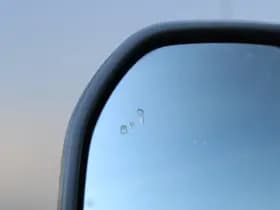 Ford Transit Custom 320 2.0 TDCI L2H1 Limited 170pk - 1+1 Stoelopstelling - 2x Schuifdeur - Adaptive Cruise - Verwarmd stuur - Blind spot - Navigatie - Camera - Draadloos laden - Rijklaar thumbnail 23