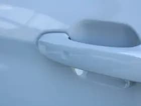 Ford Transit Custom 320 2.0 TDCI L2H1 Limited 170pk - 1+1 Stoelopstelling - 2x Schuifdeur - Adaptive Cruise - Verwarmd stuur - Blind spot - Navigatie - Camera - Draadloos laden - Rijklaar thumbnail 24