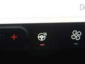 Ford Transit Custom 320 2.0 TDCI L2H1 Limited 170pk - 1+1 Stoelopstelling - 2x Schuifdeur - Adaptive Cruise - Verwarmd stuur - Blind spot - Navigatie - Camera - Draadloos laden - Rijklaar thumbnail 16