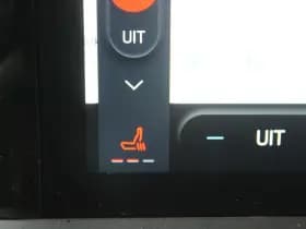 Ford Transit Custom 320 2.0 TDCI L2H1 Limited 170pk - 1+1 Stoelopstelling - 2x Schuifdeur - Adaptive Cruise - Verwarmd stuur - Blind spot - Navigatie - Camera - Draadloos laden - Rijklaar thumbnail 17