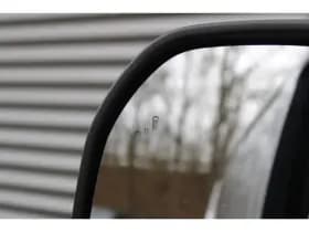 Ford Transit Custom 320 2.0 TDCI L2H1 Limited 170pk - 1+1 Stoelopstelling - 2x Schuifdeur - Adaptive Cruise - Verwarmd stuur - Blind spot - Navigatie - Camera - Draadloos laden - Rijklaar thumbnail 18