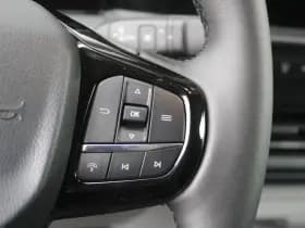 Ford Transit Custom 320 2.0 TDCI L2H1 Limited 170pk - 1+1 Stoelopstelling - 2x Schuifdeur - Adaptive Cruise - Verwarmd stuur - Blind spot - Navigatie - Camera - Draadloos laden - Rijklaar thumbnail 20