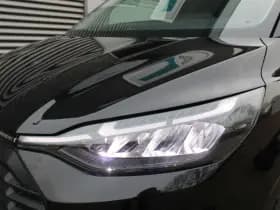 Ford Transit Custom 320 2.0 TDCI L2H1 Limited 170pk - 1+1 Stoelopstelling - 2x Schuifdeur - Adaptive Cruise - Verwarmd stuur - Blind spot - Navigatie - Camera - Draadloos laden - Rijklaar thumbnail 21