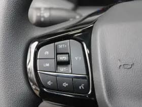 Ford Transit Custom 320 2.0 TDCI L2H1 Trend 136pk - 2x Schuifdeur - LED koplampen - Carplay - Android - Camera - Stoelverwarming - 70l tank - Rijklaar thumbnail 13