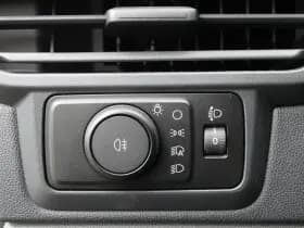 Ford Transit Custom 320 2.0 TDCI L2H1 Trend 136pk - 2x Schuifdeur - LED koplampen - Carplay - Android - Camera - Stoelverwarming - 70l tank - Rijklaar thumbnail 15