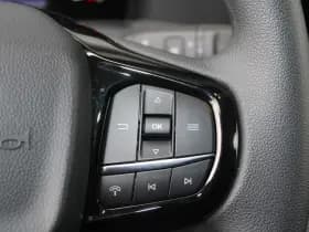 Ford Transit Custom 320 2.0 TDCI L2H1 Trend 136pk - 2x Schuifdeur - LED koplampen - Carplay - Android - Camera - Stoelverwarming - 70l tank - Rijklaar thumbnail 16