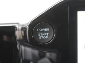 Ford Transit Custom 320 2.0 TDCI L2H1 Trend 136pk - 2x Schuifdeur - LED koplampen - Carplay - Android - Camera - Stoelverwarming - 70l tank - Rijklaar thumbnail 17