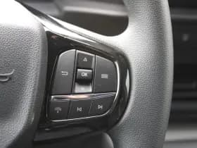 Ford Transit Custom 320 2.0 TDCI L2H1 Trend 136pk - 2x Schuifdeur - LED koplampen - Carplay - Android - Camera - Stoelverwarming - 70l tank - Rijklaar thumbnail 18