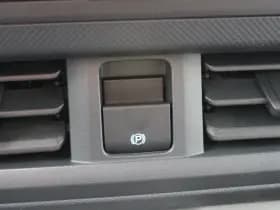 Ford Transit Custom 320 2.0 TDCI L2H1 Trend 136pk - 2x Schuifdeur - LED koplampen - Carplay - Android - Camera - Stoelverwarming - 70l tank - Rijklaar thumbnail 22