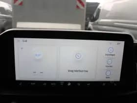 Ford Transit Custom 320 2.0 TDCI L2H1 Trend 136pk - 2x Schuifdeur - LED koplampen - Carplay - Android - Camera - Stoelverwarming - 70l tank - Rijklaar thumbnail 23