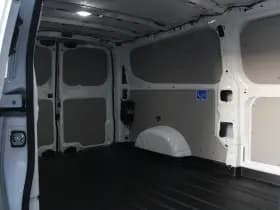 Ford E-Transit Custom 340 L2H1 Limited 65 kWh 218pk - LED - 360 Camera - B&O - ACC - Navi - Stoel/Stuurverwarming - Rijklaar thumbnail 11