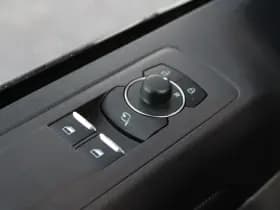 Ford E-Transit Custom 340 L2H1 Limited 65 kWh 218pk - LED - 360 Camera - B&O - ACC - Navi - Stoel/Stuurverwarming - Rijklaar thumbnail 17