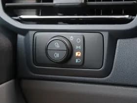 Ford E-Transit Custom 340 L2H1 Limited 65 kWh 218pk - LED - 360 Camera - B&O - ACC - Navi - Stoel/Stuurverwarming - Rijklaar thumbnail 18