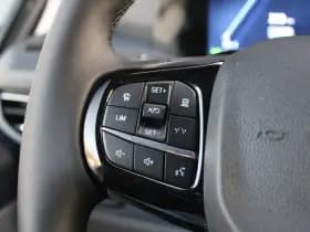 Ford E-Transit Custom 340 L2H1 Limited 65 kWh 218pk - LED - 360 Camera - B&O - ACC - Navi - Stoel/Stuurverwarming - Rijklaar thumbnail 19