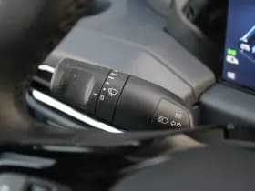 Ford E-Transit Custom 340 L2H1 Limited 65 kWh 218pk - LED - 360 Camera - B&O - ACC - Navi - Stoel/Stuurverwarming - Rijklaar thumbnail 20