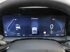 Ford E-Transit Custom 340 L2H1 Limited 65 kWh 218pk - LED - 360 Camera - B&O - ACC - Navi - Stoel/Stuurverwarming - Rijklaar thumbnail 21