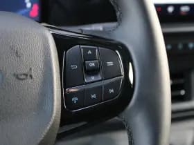 Ford E-Transit Custom 340 L2H1 Limited 65 kWh 218pk - LED - 360 Camera - B&O - ACC - Navi - Stoel/Stuurverwarming - Rijklaar thumbnail 23