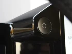 Ford E-Transit Custom 340 L2H1 Limited 65 kWh 218pk - LED - 360 Camera - B&O - ACC - Navi - Stoel/Stuurverwarming - Rijklaar thumbnail 24