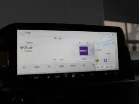 Ford E-Transit Custom 340 L2H1 Limited 65 kWh 218pk - LED - 360 Camera - B&O - ACC - Navi - Stoel/Stuurverwarming - Rijklaar thumbnail 25