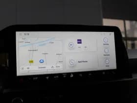 Ford E-Transit Custom 340 L2H1 Limited 65 kWh 218pk - LED - 360 Camera - B&O - ACC - Navi - Stoel/Stuurverwarming - Rijklaar thumbnail 26