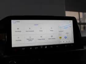 Ford E-Transit Custom 340 L2H1 Limited 65 kWh 218pk - LED - 360 Camera - B&O - ACC - Navi - Stoel/Stuurverwarming - Rijklaar thumbnail 27