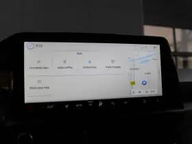 Ford E-Transit Custom 340 L2H1 Limited 65 kWh 218pk - LED - 360 Camera - B&O - ACC - Navi - Stoel/Stuurverwarming - Rijklaar thumbnail 28