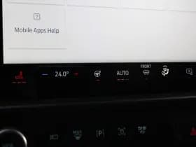 Ford E-Transit Custom 340 L2H1 Limited 65 kWh 218pk - LED - 360 Camera - B&O - ACC - Navi - Stoel/Stuurverwarming - Rijklaar thumbnail 30