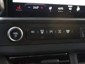 Ford E-Transit Custom 340 L2H1 Limited 65 kWh 218pk - LED - 360 Camera - B&O - ACC - Navi - Stoel/Stuurverwarming - Rijklaar thumbnail 32