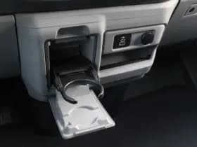 Ford E-Transit Custom 340 L2H1 Limited 65 kWh 218pk - LED - 360 Camera - B&O - ACC - Navi - Stoel/Stuurverwarming - Rijklaar thumbnail 33