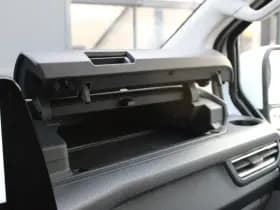 Ford E-Transit Custom 340 L2H1 Limited 65 kWh 218pk - LED - 360 Camera - B&O - ACC - Navi - Stoel/Stuurverwarming - Rijklaar thumbnail 34