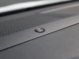 Ford E-Transit Custom 340 L2H1 Limited 65 kWh 218pk - LED - 360 Camera - B&O - ACC - Navi - Stoel/Stuurverwarming - Rijklaar thumbnail 35