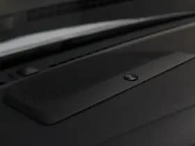 Ford E-Transit Custom 340 L2H1 Limited 65 kWh 218pk - LED - 360 Camera - B&O - ACC - Navi - Stoel/Stuurverwarming - Rijklaar thumbnail 36